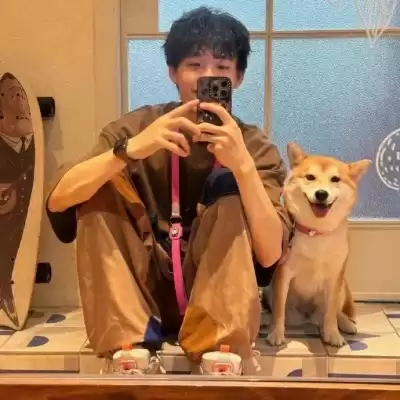 靳高妍