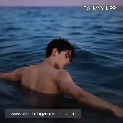 陆利骞